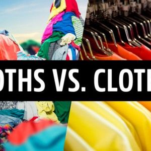 Meet your Posher, Ahmed